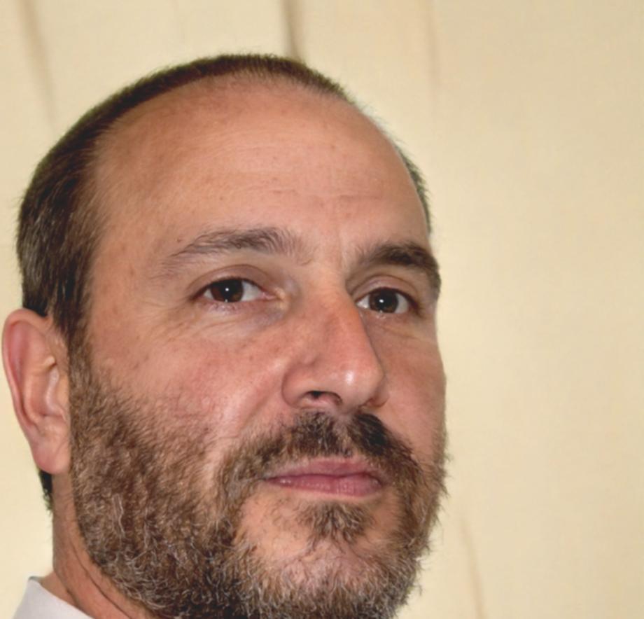 Руководитель отдела финансового консалтинга